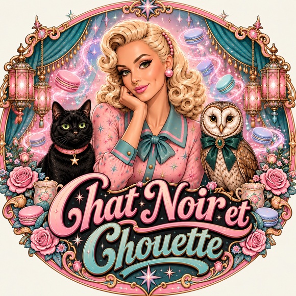 shop_chatnoir